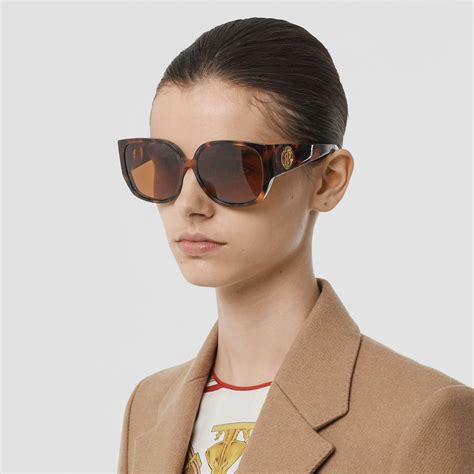 discount burberry sunglasses|burberry sunglasses new collection.